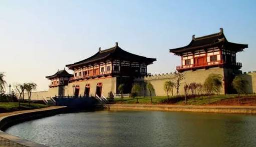 宇文恺历史图片