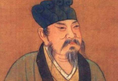 少康历史图片