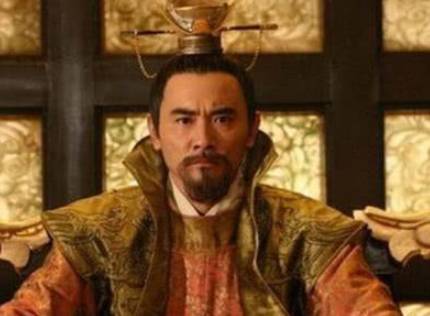 唐玄历史图片