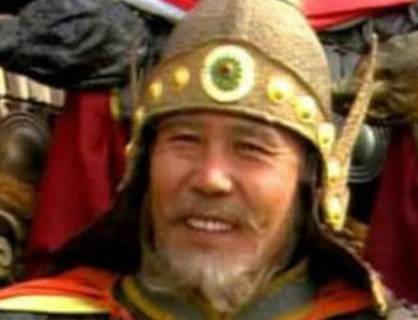 唐玄历史图片