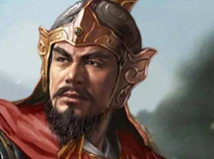 哥舒翰历史图片