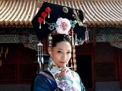 萨克达氏历史图片
