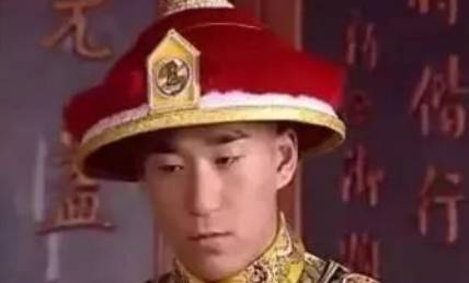 嘉庆历史图片