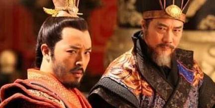 宇文化及历史图片