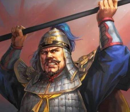 马忠历史图片