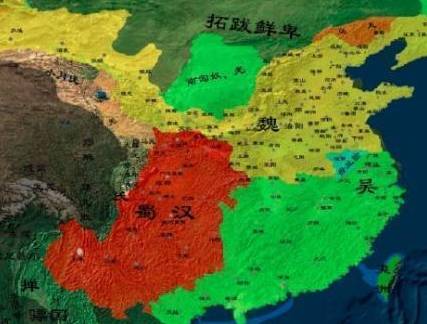 马忠历史图片