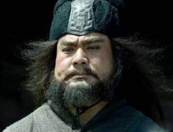诸葛亮历史图片