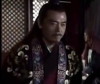 朱元璋历史图片