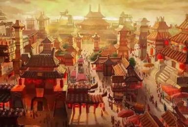 李元胤历史图片