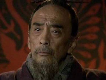 王允历史图片