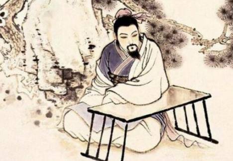 寇凖历史图片