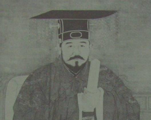 李文忠历史图片