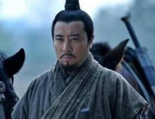 许靖历史图片