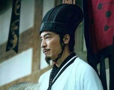 许靖历史图片