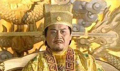 南宋历史图片