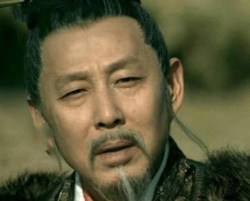 周昌历史图片