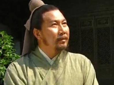 周昌历史图片