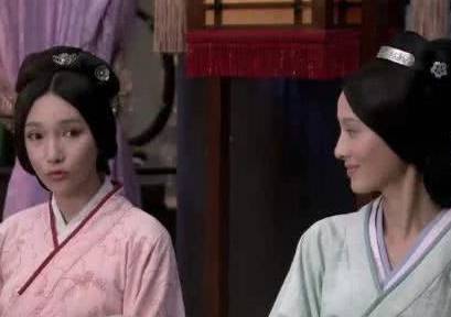 霍去病历史图片