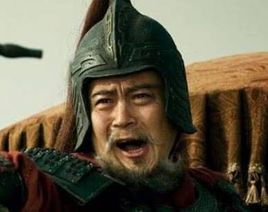 郭嘉历史图片
