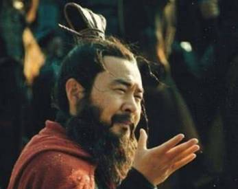 郭嘉历史图片