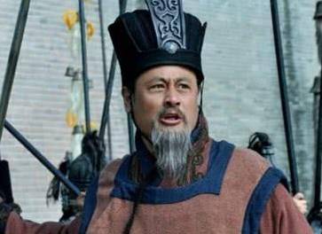 郭嘉历史图片