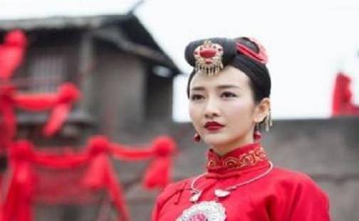 孙坚历史图片