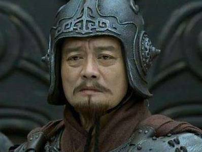 袁术历史图片