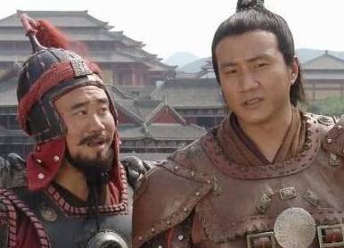 邵荣历史图片