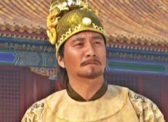邵荣历史图片