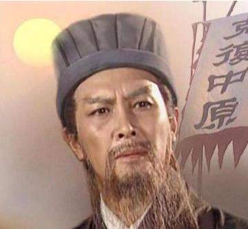 胡济历史图片