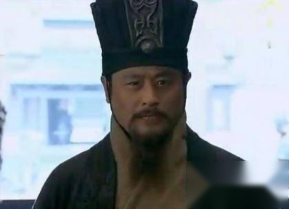 三国历史图片