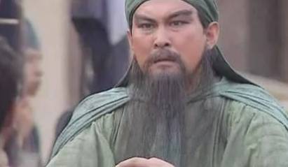 刘备历史图片