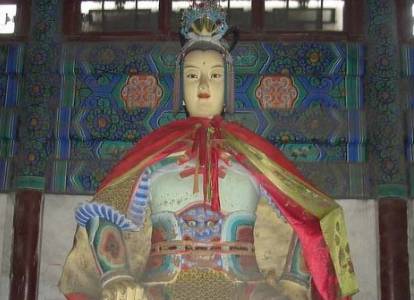 唐朝历史图片