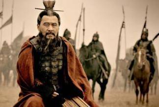杨修历史图片