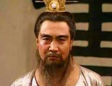 王凌历史图片