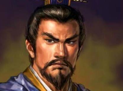 王凌历史图片