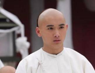 弘曕历史图片
