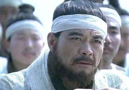 诸葛亮历史图片