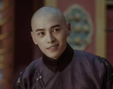 弘瞻历史图片