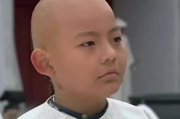 弘瞻历史图片