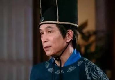 唐德宗历史图片