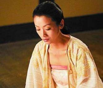 拓跋宏历史图片