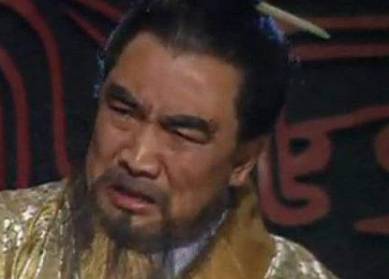 张邈历史图片