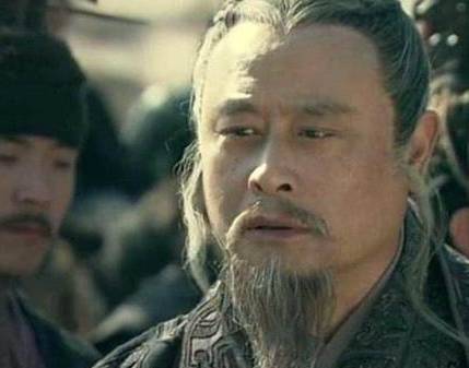秦始皇历史图片