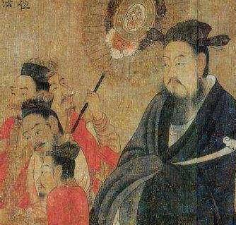 章要儿历史图片