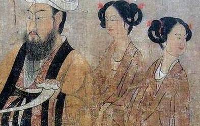 章要儿历史图片