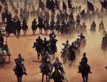 陈霸先历史图片