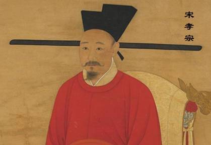 李凤娘历史图片