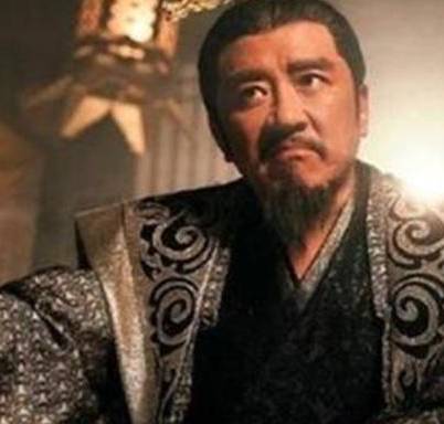 朱温历史图片