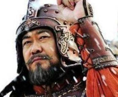 朱温历史图片